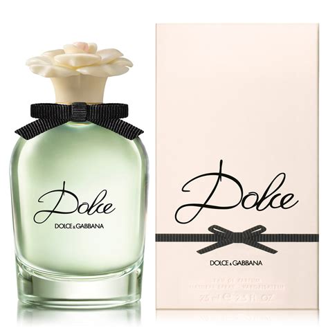 dolce gabbana perfume woman|dolce gabbana perfume women original.